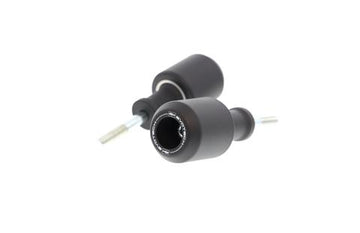 Evotech Performance Crash Protector for Triumph Speed Triple RS